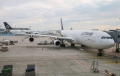 Airbus A340-313